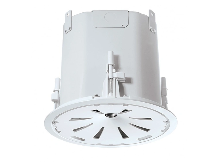 JBL Control takinnfellingshøyttaler, 8 ohm og 100/70V, 120 g 